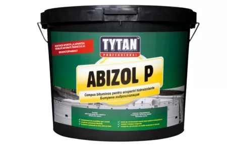 ABIZOL COMPUS BIT P 18KG-1