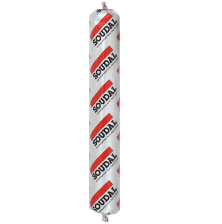 S 104073 SILICON NEUTRU TR 600ML-1
