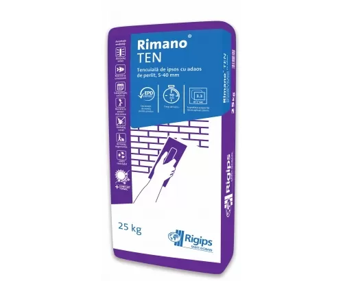 1-TENCUIALA-RIMANO-TEN-25-KG
