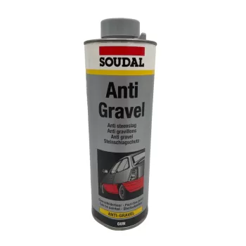 S 106709 ANTIGRAVEL SPRAY GRI 500ML-1