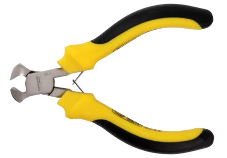 211012 MINI CLESTE SFIC TAIAT-1