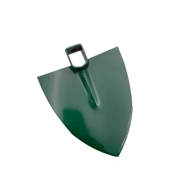 211651 SAPA VERDE 202-1