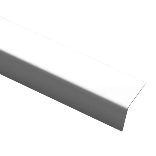 12-PROFIL-COLTAR-PVC-2.5M-PROFIG.