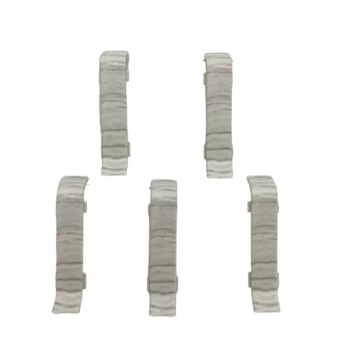 6-ELEMENT-DE-IMB-PT-PLINTA-6020-TRITON