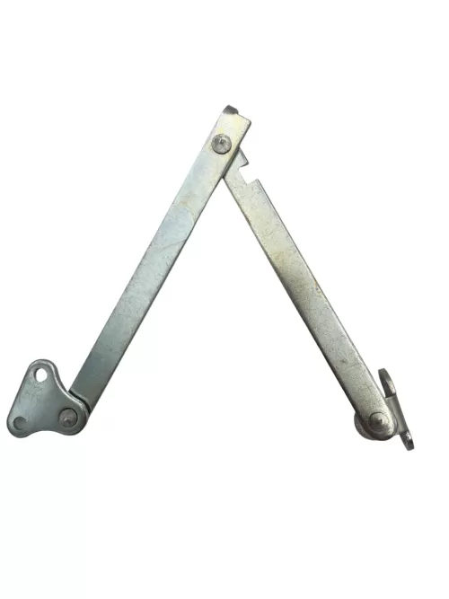 2-300~04-LIMIT-FOARFECA-DR-L100ZA