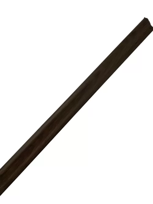 10-PLINTA-PVC-LMX-2.5M-STEJAR-MOCCA-50