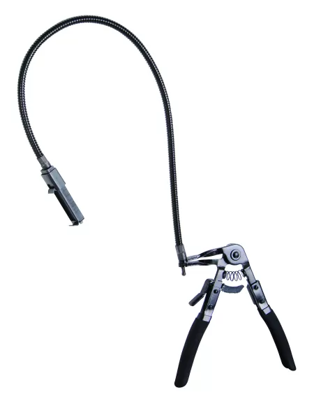 343607 CLESTE CU CABLU PT COLIERE-1