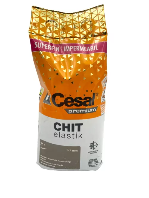 11-CHIT-ROST-0211-CIMENT-2KG-CESAL