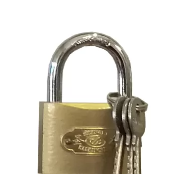 GS-AL63 LACAT AUTOMAT CLASIC 3 CHEI BRONZ 63MM-1