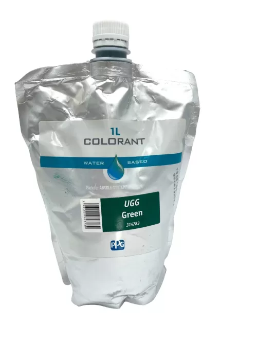 3-PIGMENT-UGG-1L-DEUTEK