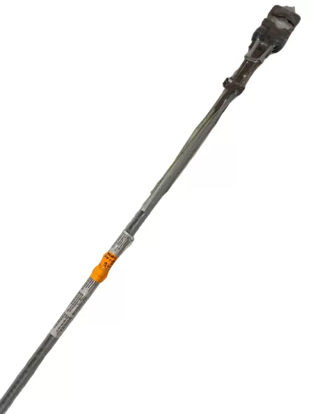 PROFIL AL PH1-00-100 ARGINTIU-2