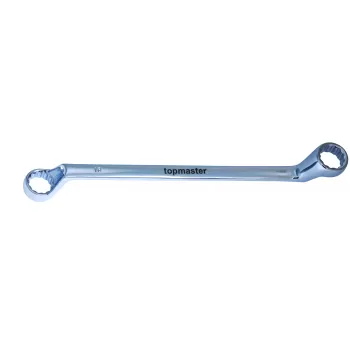 230903 CHEIE INELARA COTITA 8*10MM-1