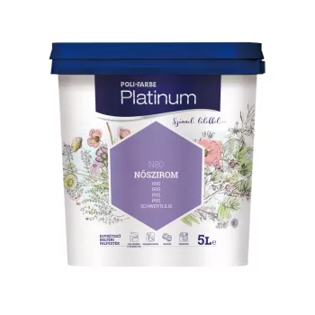 PLATINUM N80 5L IRIS-1