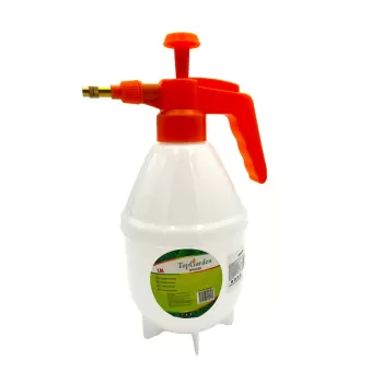 380301 VERMOREL 1.5 L-1