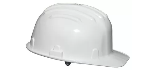 3-GAN65200-CASCA-DE-PROT-GP-3000-ALB