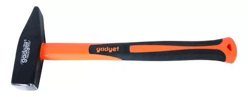 4-240341-CIOCAN-MANER-TPR-200G-GD