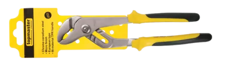 210156 CLESTE PAPAGAL 250-D4-1
