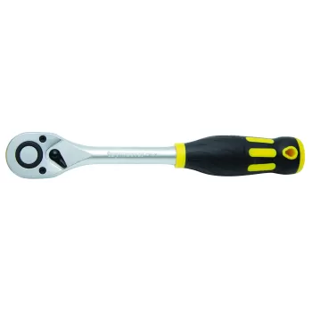 330167 CHEIE CLIKET 1/4*145MM-1