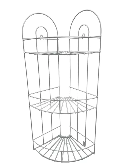 1-ETAJERA-METAL-COLT-3-NIVEL