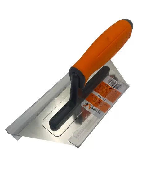 5-040759-GLETUITOR-240MM