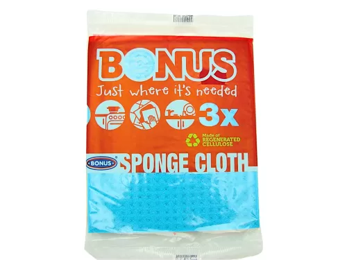 7-LAVETA-UMEDA-3-BUC^SET