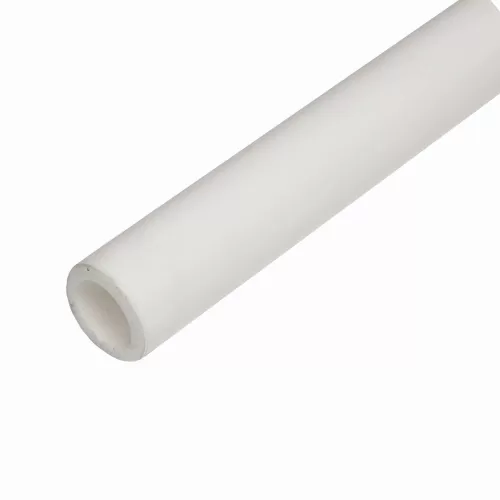 12-TEAVA-PPRC-20-SIMPLA