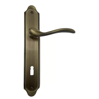 MANER CU SILD TOLOSA P90 BICOLOR-1