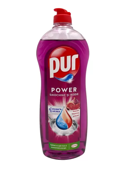 PUR 750ML-1