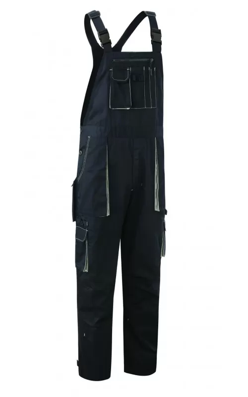 3-5NAB05000L-PANTALON-NAVY-ALASTRU~GRI-L
