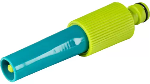 7-380927PISTOL-PTR.STROPIT-MULTIFUNCTI.