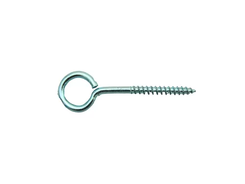 11-AGATATOR-LEMN-O-5*70*18-50BUC^CUT