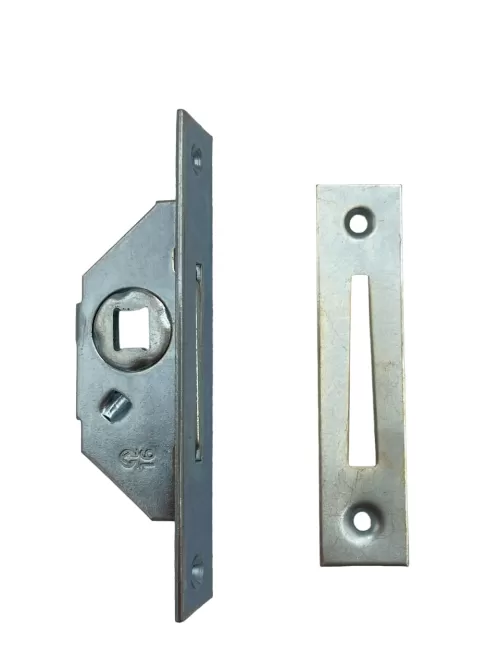 5-170~04-INCHIZATOR-INGR-FER-ZI