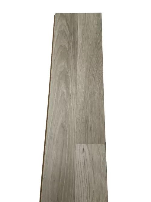 1-PARCHET-FS037-ELEGANCE-8MM-2.374^PACHET