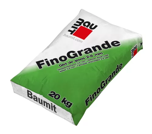 5-BAUMIT-GLET-DE-IPSOS-FINO-GRANDE-20KG-54^PAL