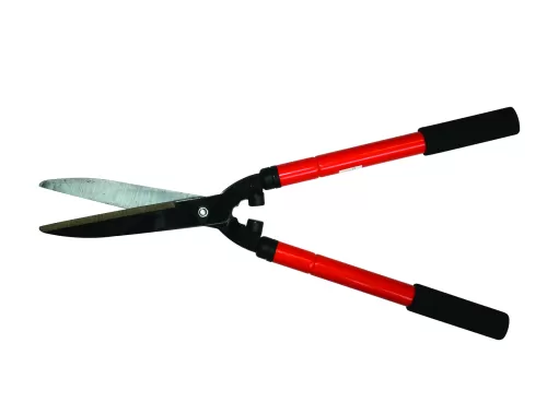 1-382903-FOARFECA-GARD-VIU-600~800-MM-TG