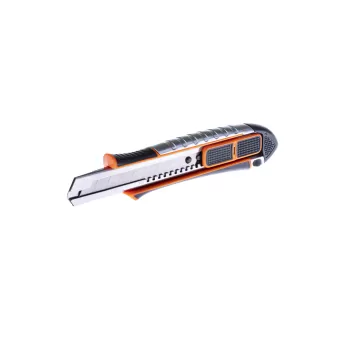 070197 CUTTER UNIVERSAL-1