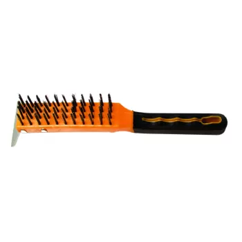 340505 PERIE SARMA  CU RAZUITOR GD-1