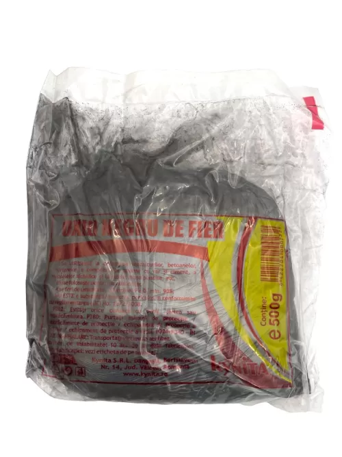 5-OXID-NEGRU-1KG-KYN