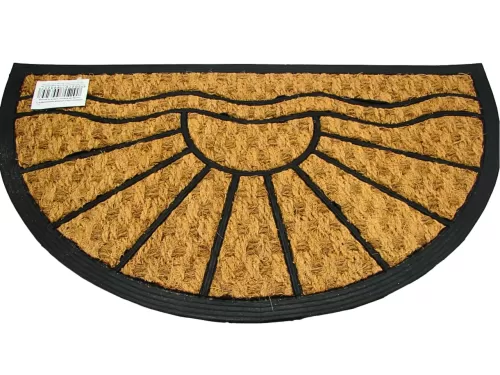 7-STERGATOR-DE-PICIOARE-SEMILUNA-COCOS