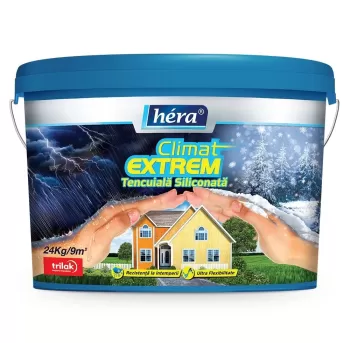 TENCUIALA CLIMATE EXTREM GRANIT 24KG-1