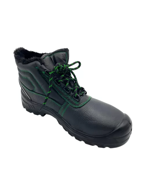 7-9TARN44-BOCANCI-CU-BLANA-TARNA-44