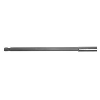 330402 PRELUNGITOR MAGNETIC PT BITTI 1/4*175M-1