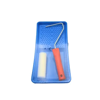 SET VOPSIT POLIURETAN 10CM Z-1