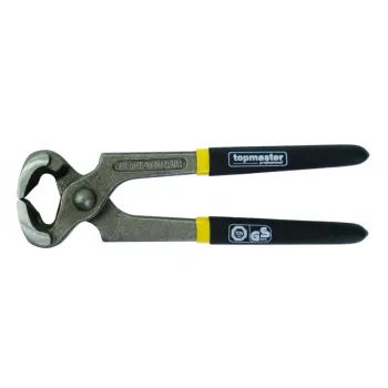 210125CLESTE CUIE 200MM-1