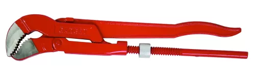 1-290701-CLESTE-INSTALATOR-SUEDEZ