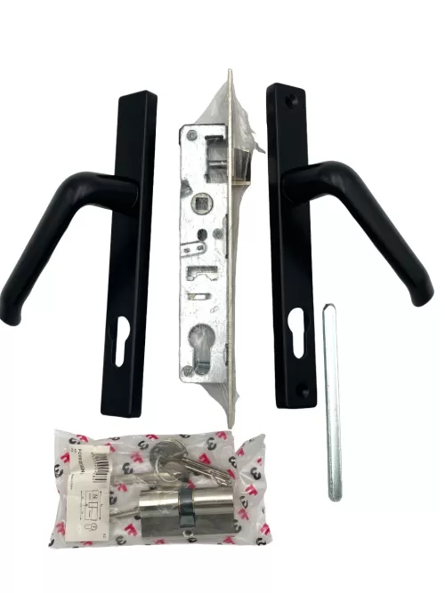 4-35512-PACHET-AL-NEGRU