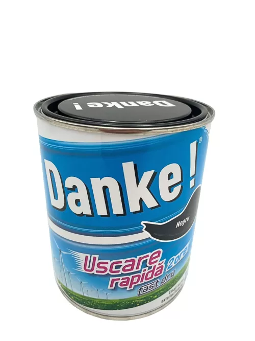 11-DANKE-EMAIL-NEGRU-0.75L