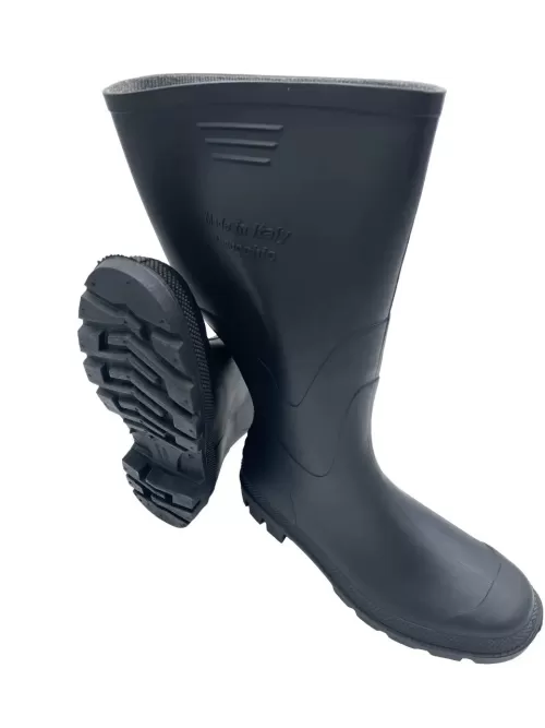 2-313172-CIZMA-GINOCHIO-41