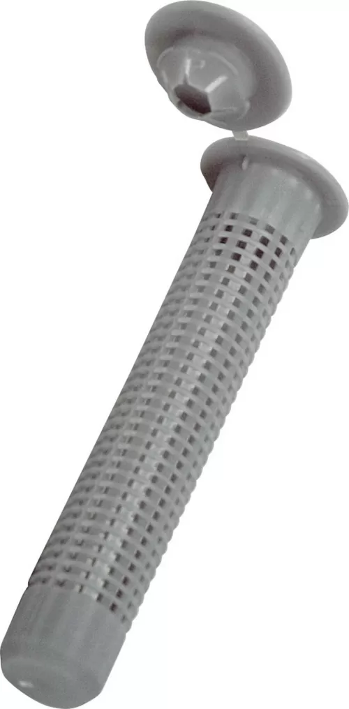 12-S-117431-DIBLURI-PT-ANCORE-5BUC^SET