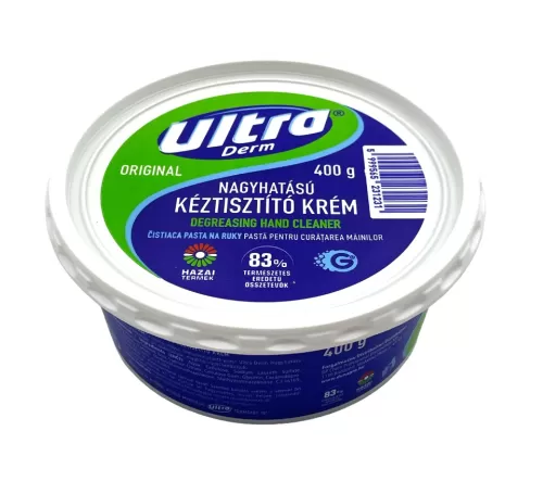 12-PASTA-ULTRADERM-400GR-1^30